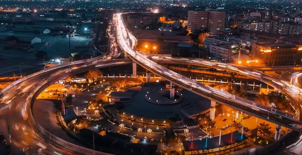 Sve je bar duplo jeftinije, a za 1 evro ceo dan možete da preživite! Ovo je najjeftinija zemlja na svetu za život