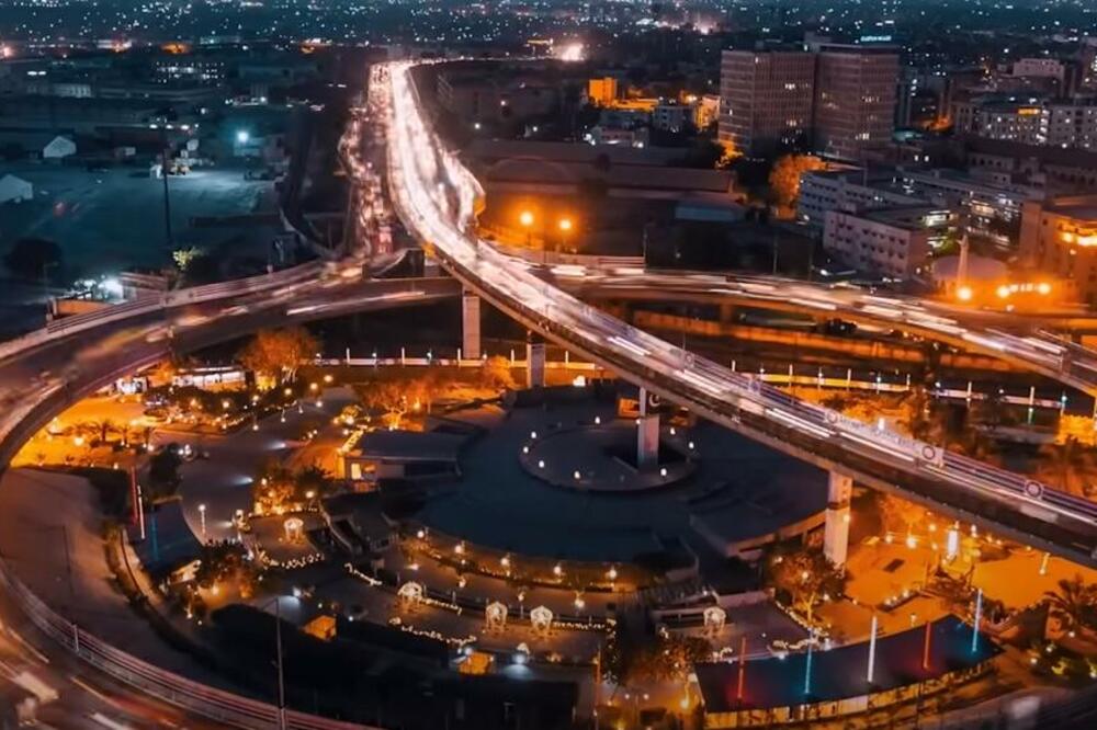 OVA DRŽAVA JE PROGLAŠENA NAJJEFTINIJOM ZA ŽIVOT: Sa JEDNIM EVROM možete da uživate CEO DAN, i to da ne ŠTEDITE!