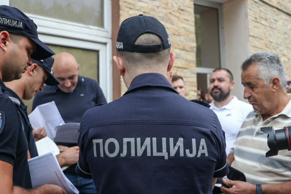 ZBOG OVOGA IZVRŠITELJI MOGU DA VAM ZAPLENE SVU IMOVINU, A DA NIKOME NIŠTA NE DUGUJETE: Evo kako da se ZAŠTITITE