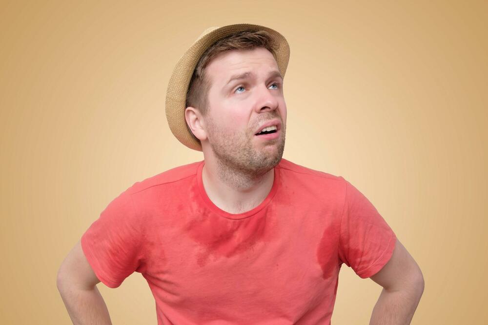 EVO ŠTA EKSTREMNA VRUĆINA RADI LJUDSKIM TELIMA: U ovom slučaju postaje OPASNO ZA SRCE