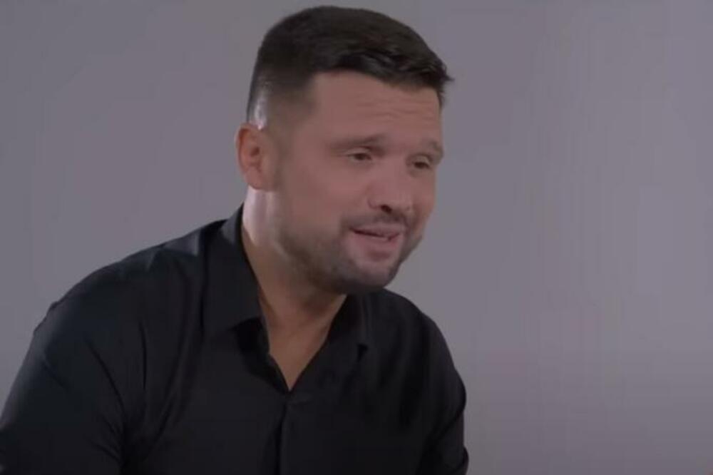 KADA SE POJAVIO ŽENE SU BILE OPČINJENE OVIM DASOM: A sada su pred vama STVARI koje o njemu NISTE ranije ZNALI