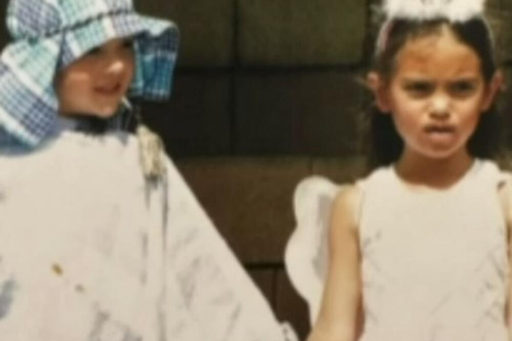 UPOZNALI SU SE U OBDANIŠTU, A NISU NI SLUTILI ŠTA IH ČEKA: Njihova priča ostavlja BEZ DAHA, evo ko SU ONI (VIDEO)