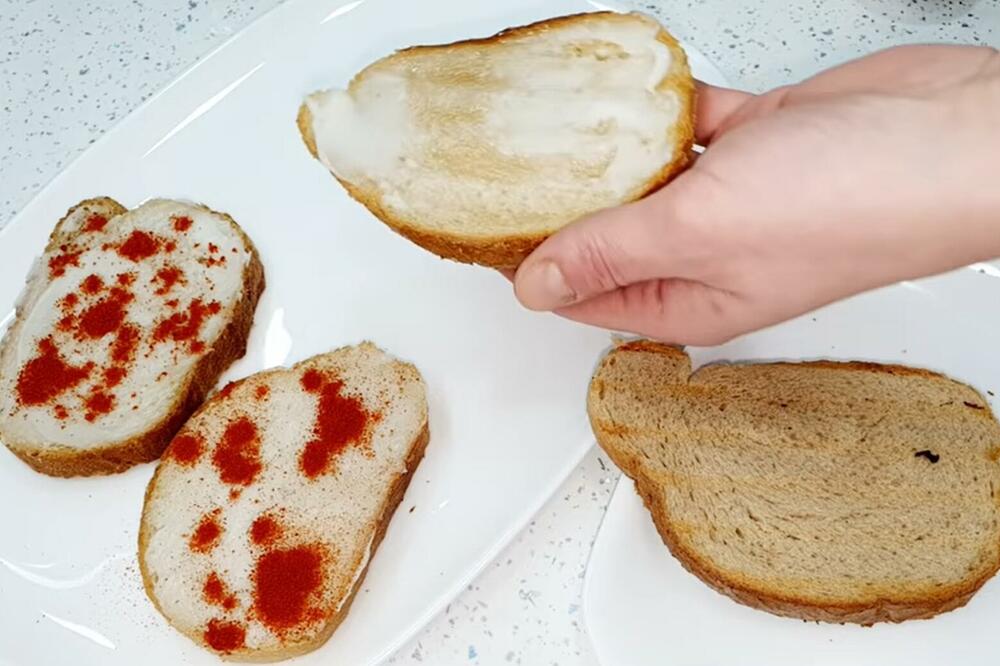 Lekari su jasni i nemaju dilemu: Evo šta mast , a šta ulje radi vašem organizmu i šta je zapravo zdravije