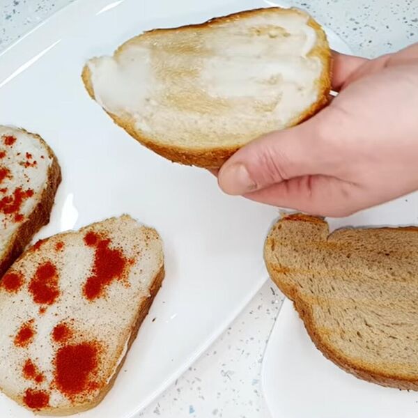 Lekari su jasni i nemaju dilemu: Evo šta mast , a šta ulje radi vašem organizmu i šta je zapravo zdravije