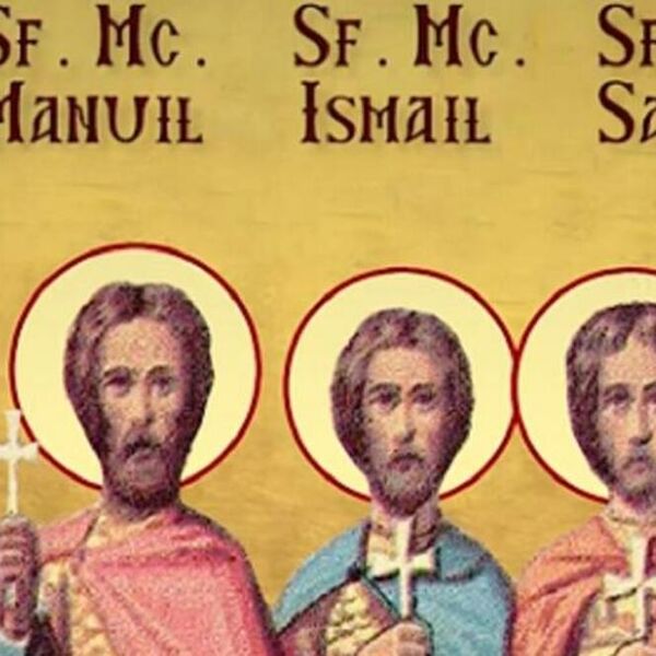 DANAS JE JEDNA STVAR SVIMA STROGO ZABRANJENA: Običaj se ni u LUDILU NE KRŠI, jer VEROVANJE na VELIKI PRAZNIK kaže..