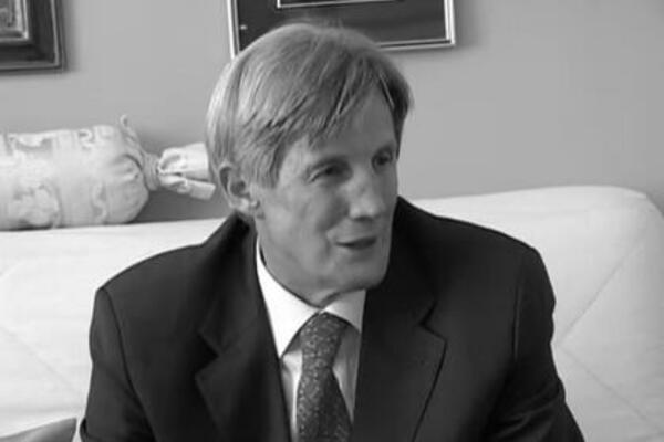 TUŽNA VEST: Preminula fudbalska legenda Sarajeva i Jugoslavije, Vahidin Musemić