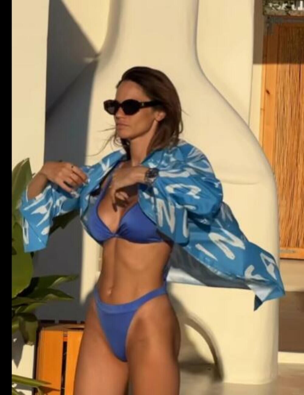 Danijela Dimitrovska