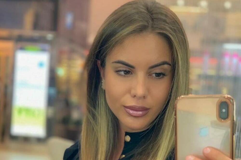 NAKON ZADRUGE OTIŠLA DALEKO I DUGO BILA MISTERIJA ČIME SE BAVI: Sada su pred vama sledeće INFORMACIJE o njoj