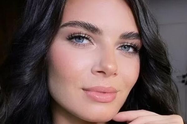 ISPLIVAO SNIMAK POSLEDNJIH 5 MINUTA ŽIVOTA PRE KRISTININE SMRTI: Andrej je molio JEDNO, a onda... (UZNEMIRUJUĆE)