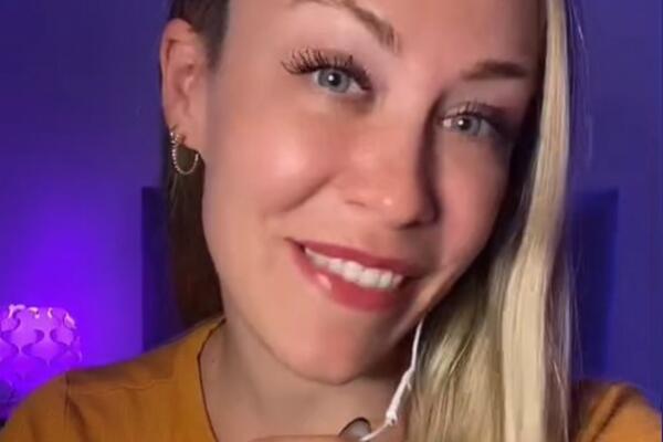 STJUARDESA PODELILA NAJODVRATNIJE NAVIKE PUTNIKA U AVIONU: Barbara ZAPALILA MREŽE, svi besni, RODITELJI NAJGORI?