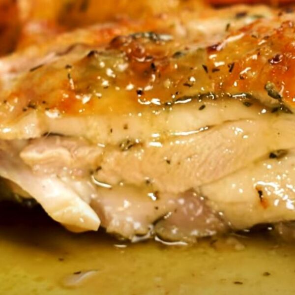 KARDIOLOG OTKRIO KOJE SU 4 NAMIRNICE NAJGORE ZA SRCE: Dižu HOLESTEROL U NEBESA, to je NAJGORI OTROV KOJI JEDETE!