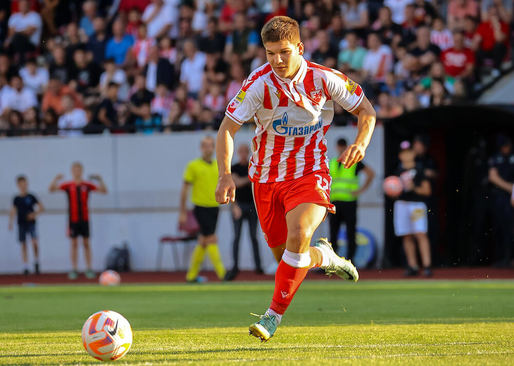 Jovan Bekam Mijatović