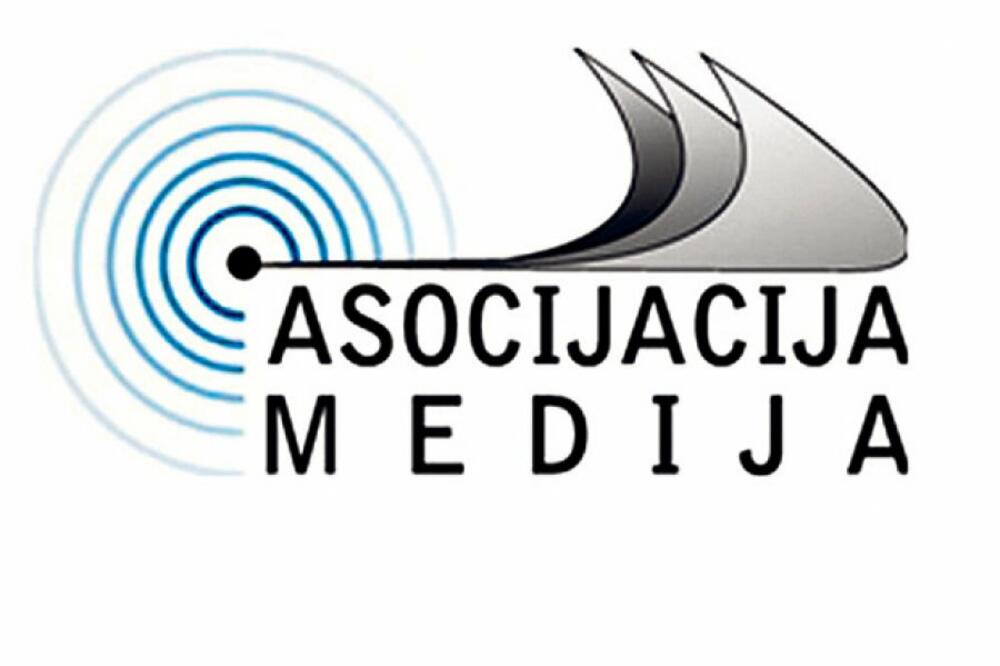 IZABRANI NOVI ČLANOVI UO ASOCIJACIJE MEDIJA Adria Media Group dobila potpredsedničko mesto