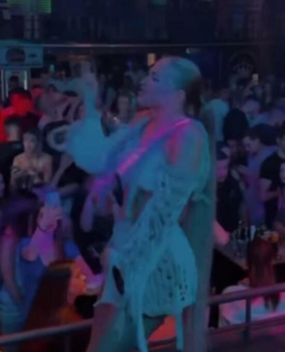 Stajlin Teodore Džehverović