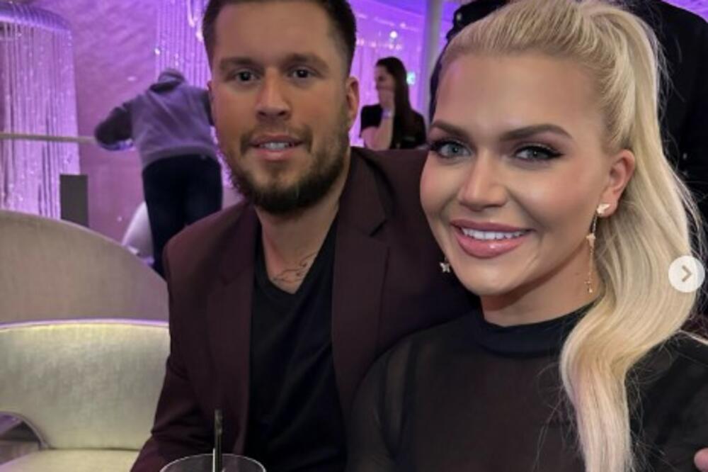 OTIŠLA DA SE ISTETOVIRA, A ONO ŠTO JE USLEDILO NIJE MOGLA NI DA NASLUTI: Život joj se iz korena PROMENIO (VIDEO)