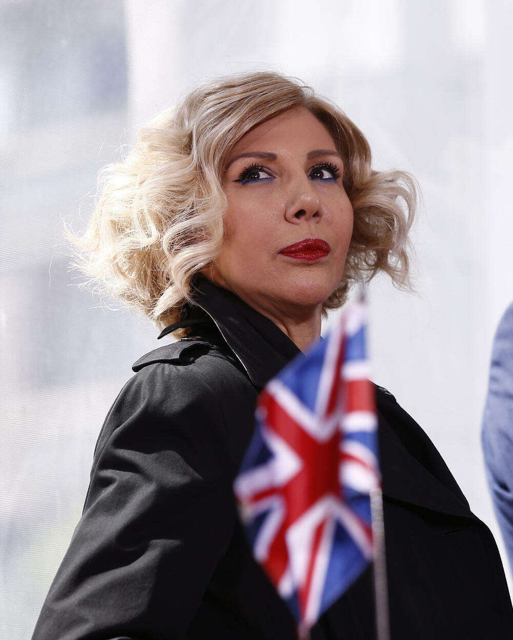  Sandra Perović je nova urednica Zabavnog programa RTS-a