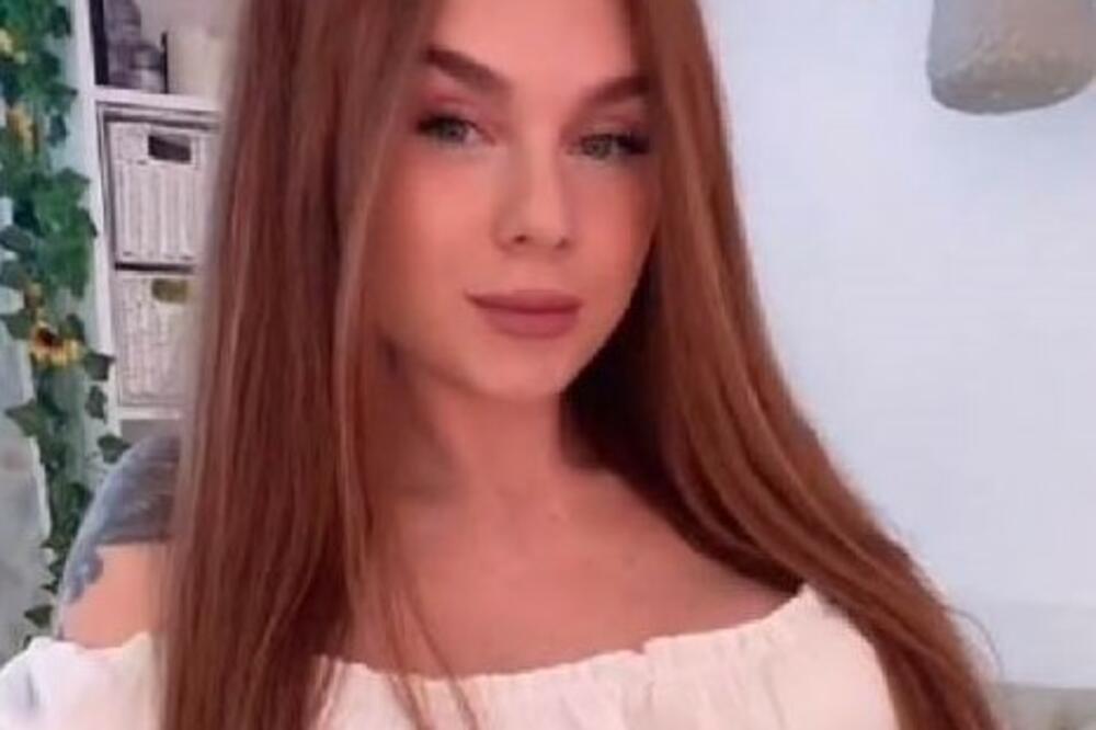 MUŠKARCI ODLEPILI ZA "GOLOM KOMŠINICOM", U VRELIM IZDANJIMA ŠETKA PORED PROZORA: Od ovoga ČUKA STAJE (VIDEO)