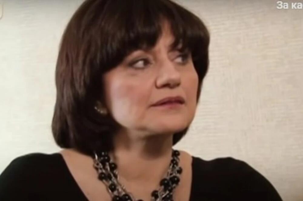 LANA GREŠKOM POTPISALA DA VIŠE NIKADA NE VIDI SVOJE ĆERKE: Posle 40 godina desilo se ČUDO (VIDEO)