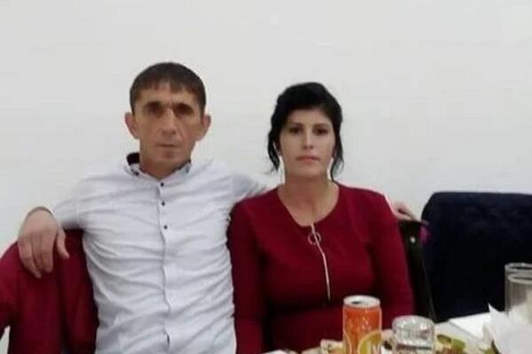 PRETUŽNA VEST, PREMINULA LEPA MARIJOLA: Izbo je muž, mesec dana se borila za život