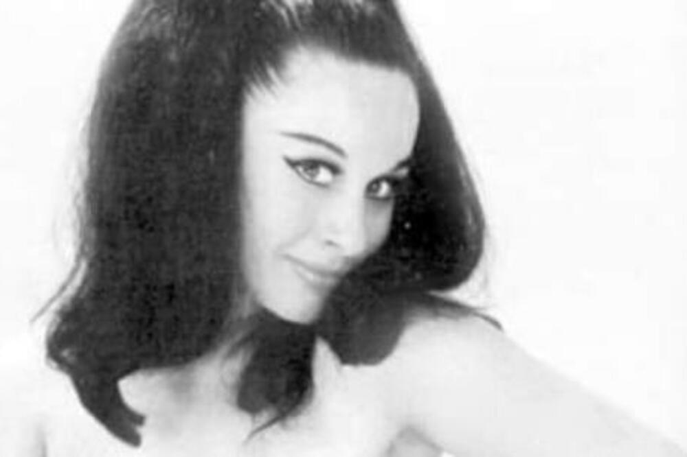 BIO JE PRAVI BEOGRADSKI PLEJBOJ KOJI JE SVOJIO 3 FATALNE ŽENE: Njegov LJUBAVNI ŽIVOT intrigira, nije se smirivao