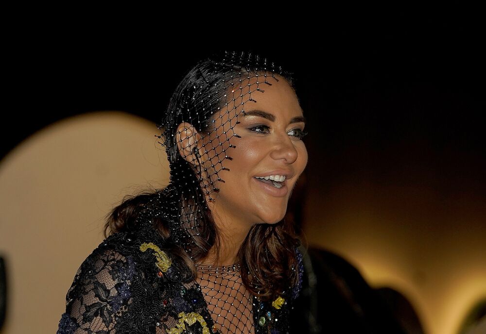 Gde je i šta radi Ana Nikolić?