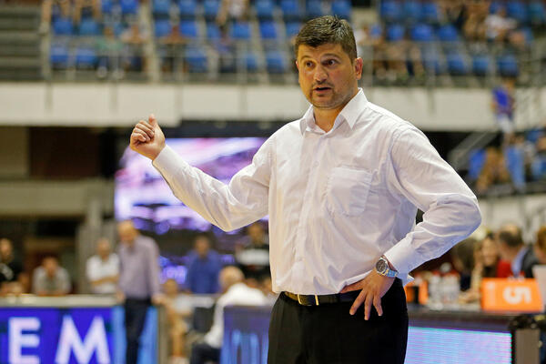 KASNO BUĐENJE JUNIORA SRBIJE! Đokićevi "orlovi" razbili Japan i zakazali duel sa Argentinom za peto mesto (FOTO)