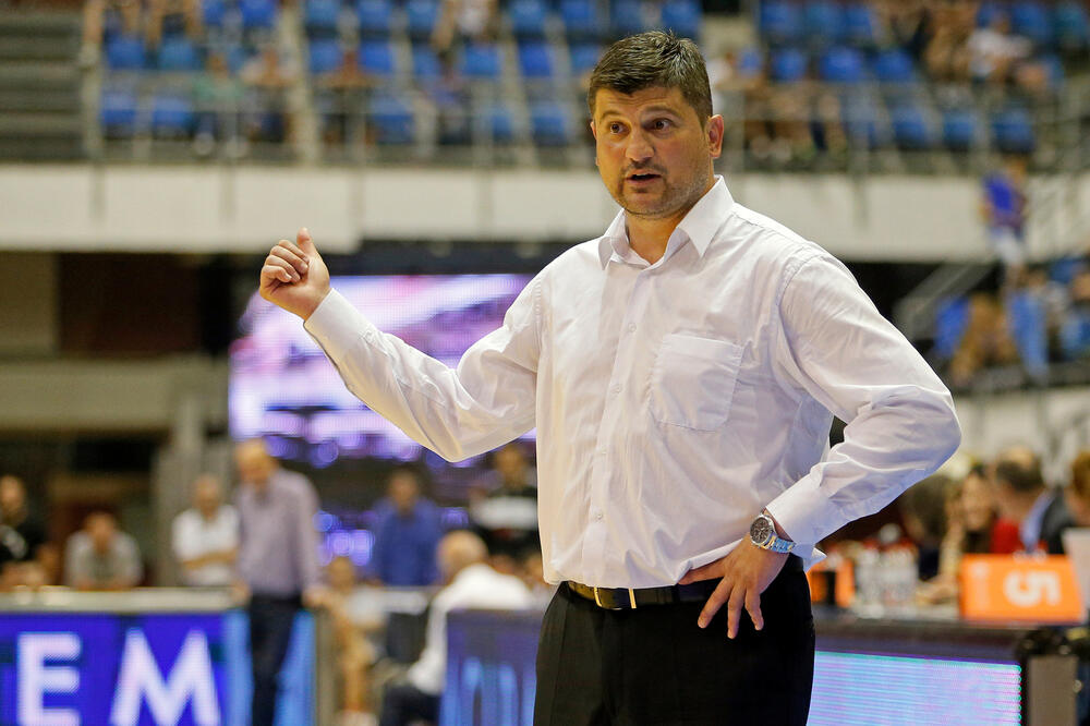 KASNO BUĐENJE JUNIORA SRBIJE! Đokićevi "orlovi" razbili Japan i zakazali duel sa Argentinom za peto mesto (FOTO)