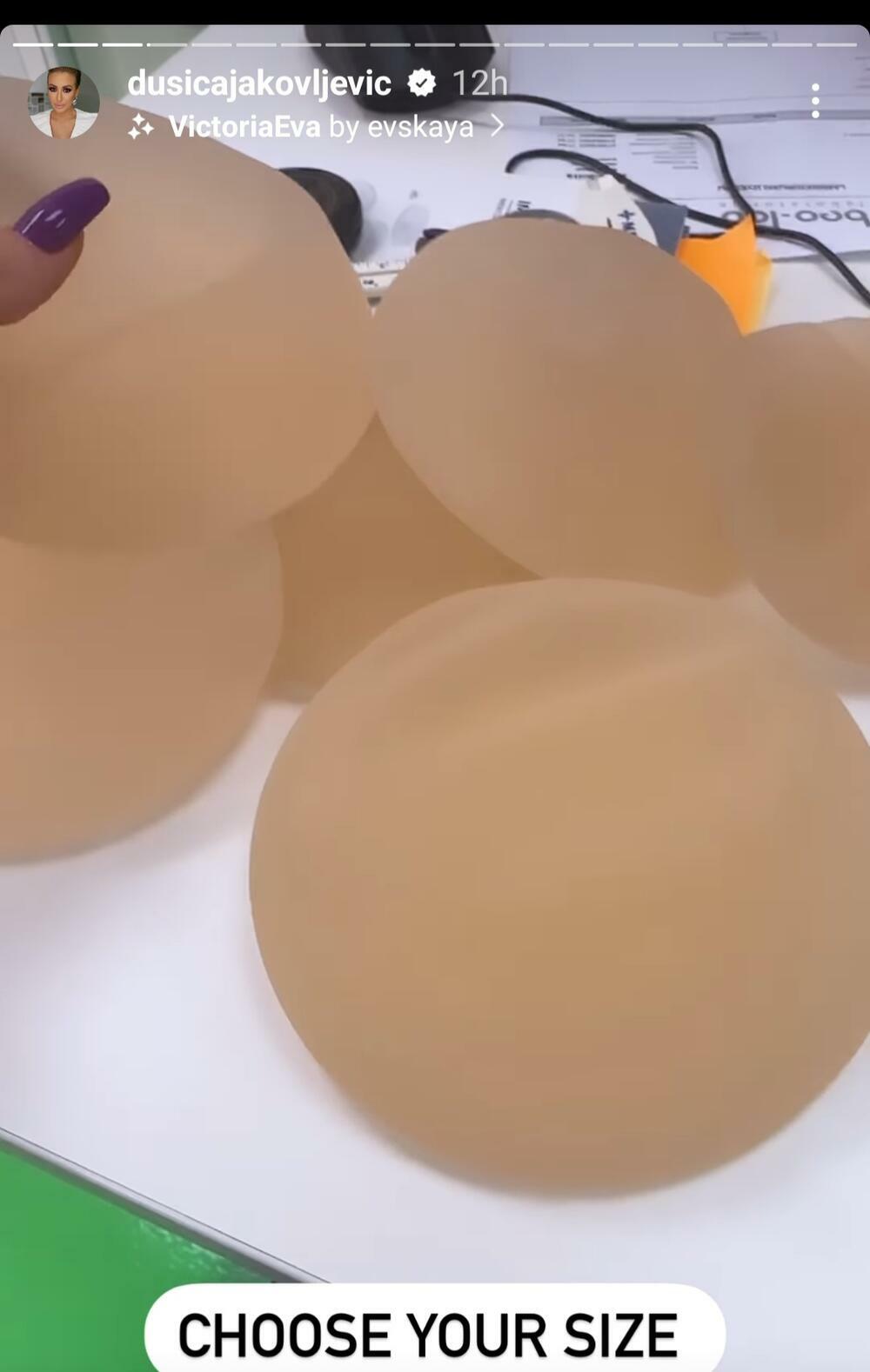 Dušica Jakovljević