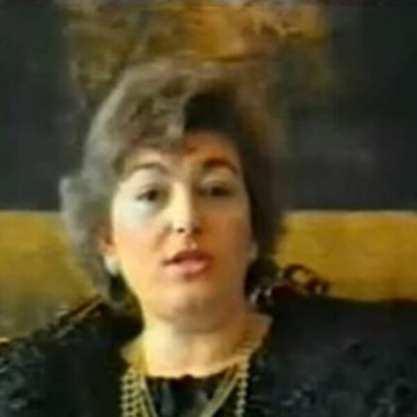 OVAKO JE POČELA DA SE RASPADA KULA OD KARTA DAFINE MILANOVIĆ: Oplačkala Srbe jer su svi ignorisali ovaj DETALJ!