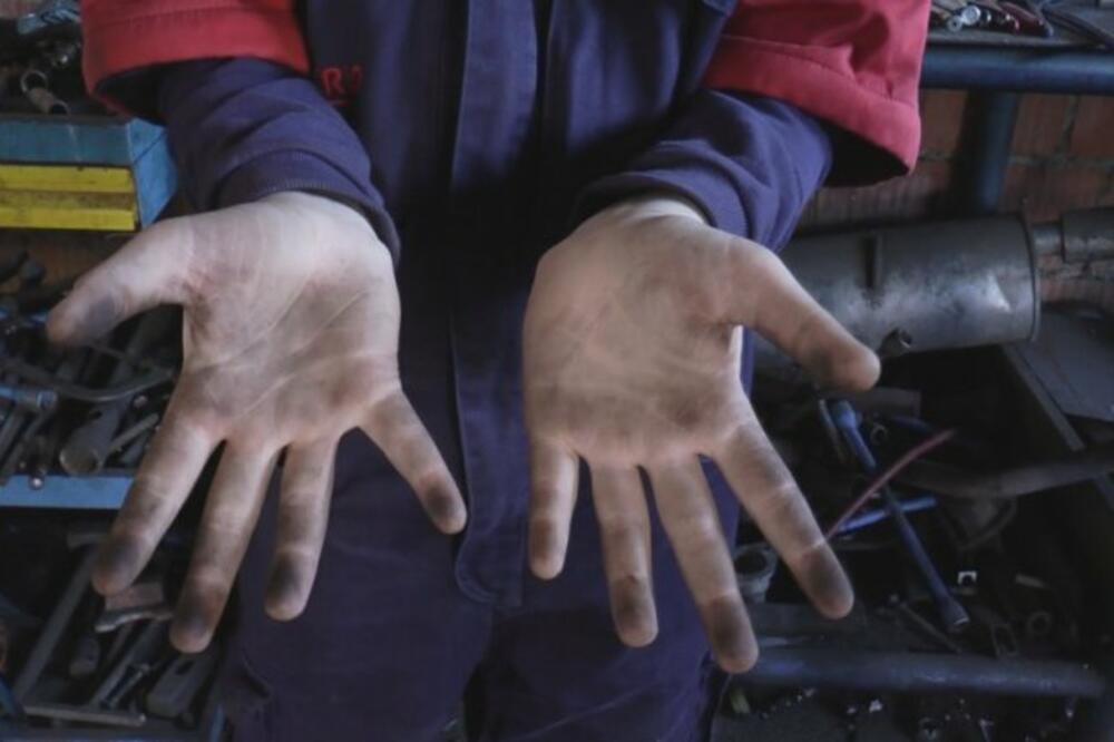 Ove tri stvari nikad, ali nikad ne bi trebalo da pričate automehaničaru: Čuveni stručnjak upozorio vozače