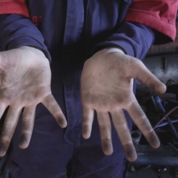 Čuveni majstor priznao kako mehaničari varaju mušterije: I ja sam to radio, kvarove sam ubrzavao na ovaj način