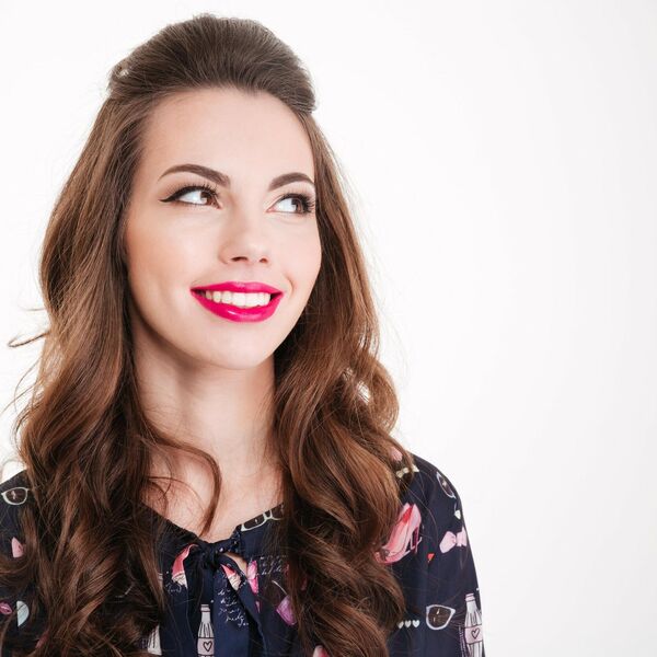 RAZVEDRITE SVE SVOJIM OSMEHOM: Izbelite zube sami bez odlaska kod stomatologa!