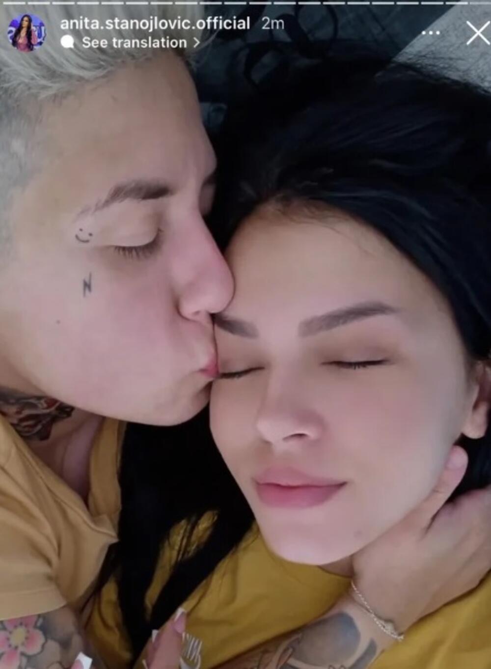 Jovana Tomić Matora