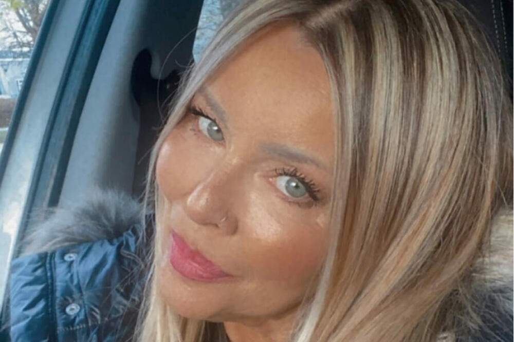 PRIČU NAŠE PEVAČICE SVAKA ŽENA TREBA DA ČUJE: Godinama nije mogla da dobije decu, a onda se SVE promenilo