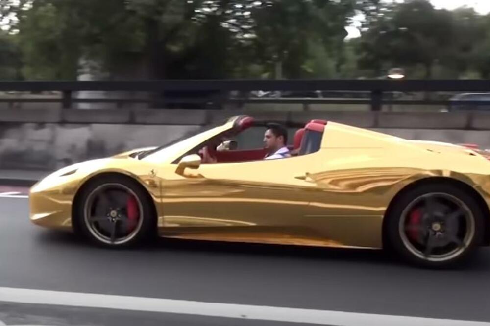 OVA ZEMLJA JE NAJSKUPLJA ZA KUPOVINU AUTOMOBILA: Evo koliko građani moraju da iskeširaju novca da bi uzeli vozilo