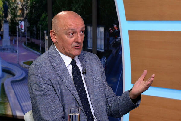 ISTI STAN SE IZDAJE U BEOGRADU I ZAGREBU! Oglasio se advokat, evo kako da se zaštitite od LAŽNIH STANODAVACA!