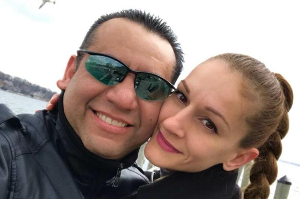 "AMERIČKI SAN NE POSTOJI, ALI JE OPET BOLJE OVDE": Katarina prošla SITO I REŠETO, ali u Srbiju se NE BI VRATILA