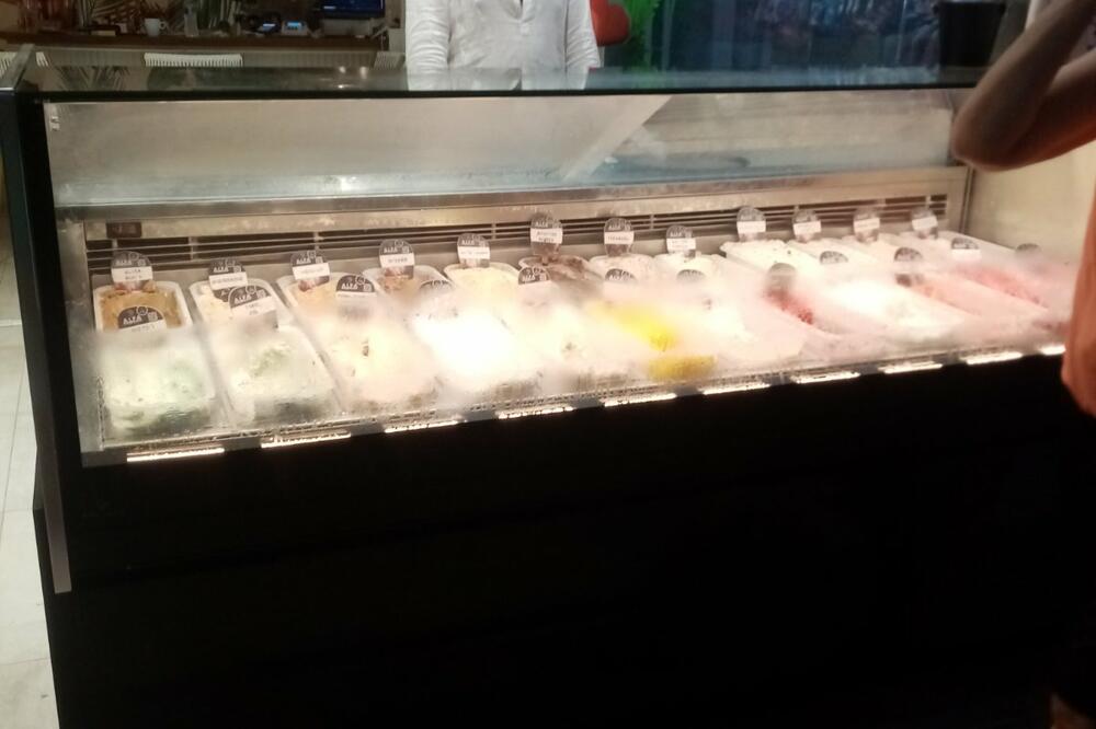 OVI PROIZVODI SU ZA SRBE PRAVA ENIGMA: Grci ga OBOŽAVAJU, evo vam dobrog SAVETA!