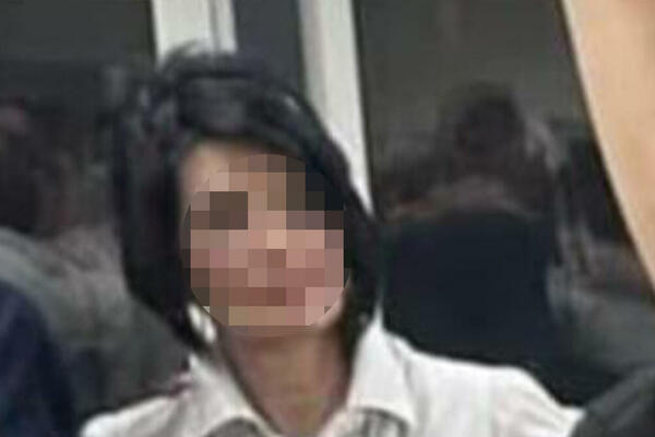 TRAGIČAN KRAJ POTRAGE KOD SOMBORA: Pronađeno telo nestale žene (50)