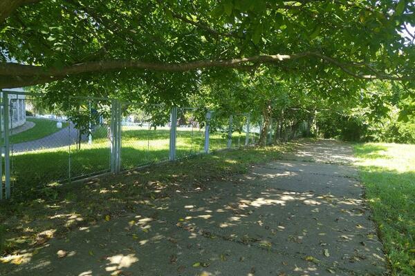 "NISU MOGLI DA SE POMERE": Stanovnici Čukarice izneli DETALJE krvavog PIRA koji se sinoć desio! (FOTO)