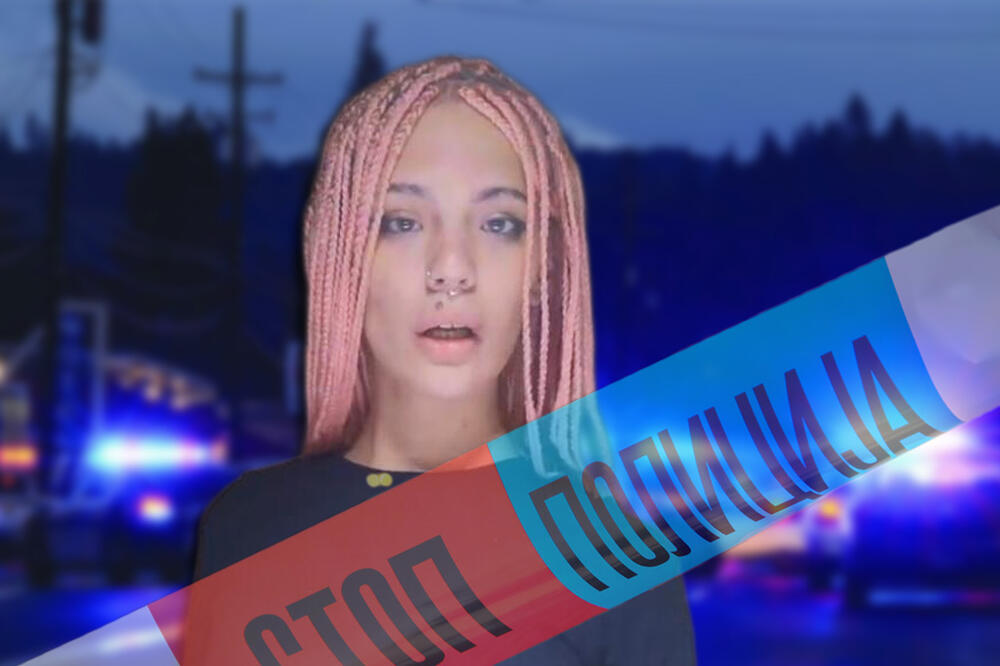 UBIJENA NOA KOJA JE NESTALA PRE 19 DANA: Ubica odmah uhapšen i SVE PRIZNAO