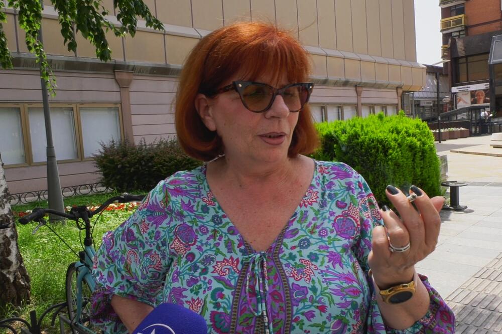 "KAD DAM 380 DINARA ZA PAKLICU, 10 ILI 20 PREKO MI NIŠTA NEĆE ZNAČITI!" Čačani progovorili o poskupljenju cigareta