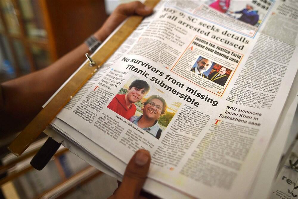 TUGA DO NEBA: Objavljena poslednja FOTOGRAFIJA oca i sina, zagrljeni i NASMEJANI, nisu slutili šta ih ČEKA (FOTO)