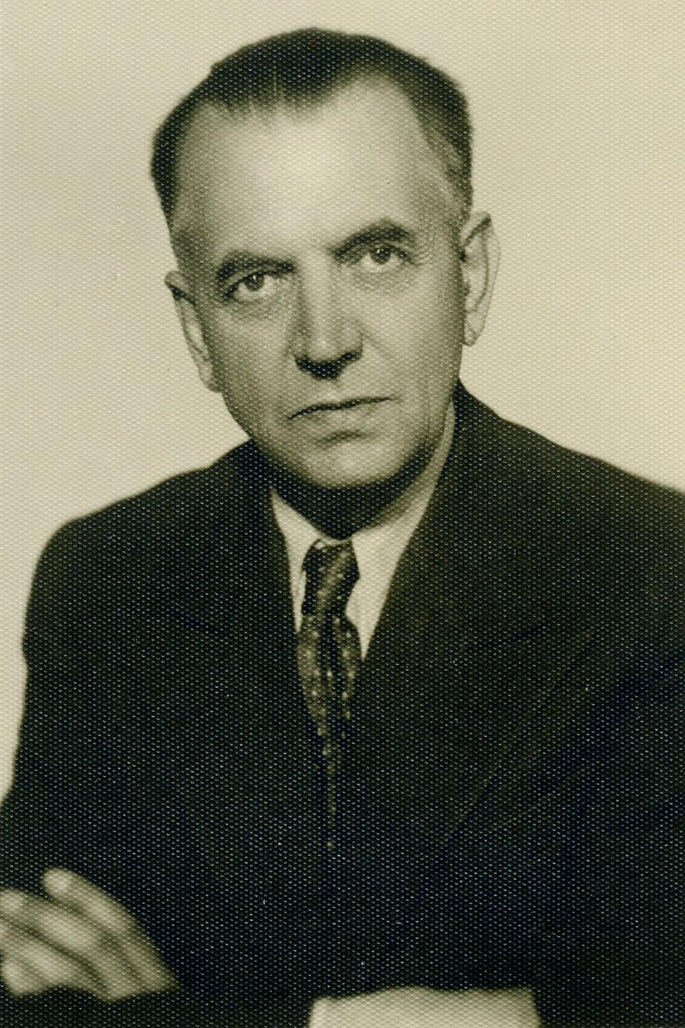 dr Ambrožič