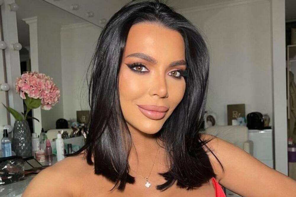 NA OVOME ĆE JOJ MNOGI ZAVIDETI: Zavirite u kuću muža Helene Topalović u Sidneju, au KAKAV LUKSUZ