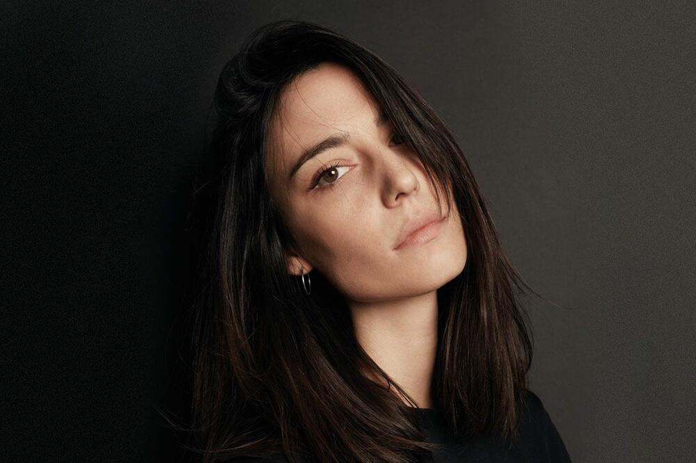 Najmoćnije žene elektronske scene osvajaju Exitov hram elektronske muzike!