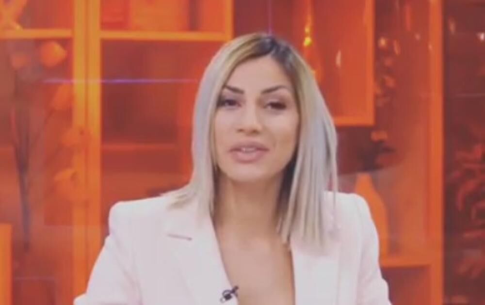 Muž Helene Topalović je bio u braku sa Jeleno, Dimitrijević
