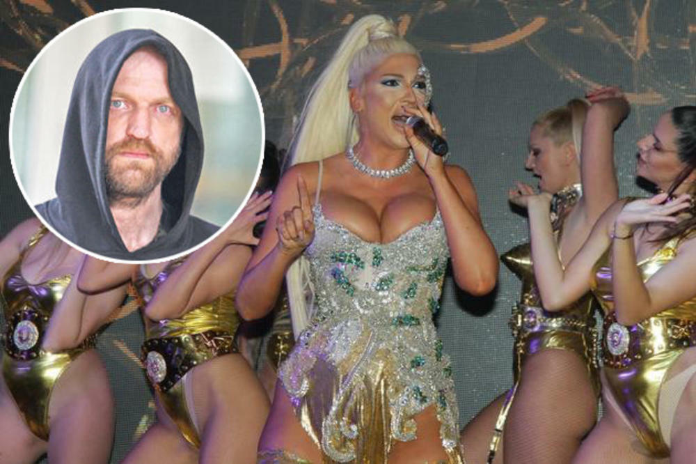 Ona ga više ne spominje