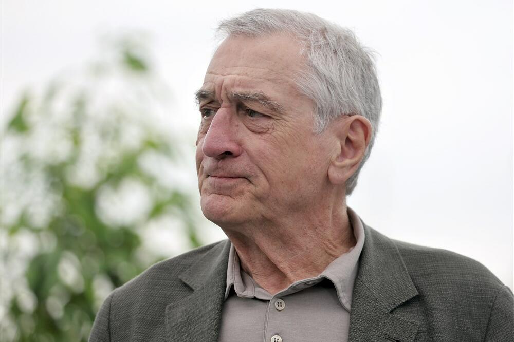 UHAPŠENA ŽENA ZA KOJU SE SUMNJA DA IMA VEZE SA SMRĆU UNUKA ROBERTA DE NIRA: U istragu se UKLJUČIO i FBI