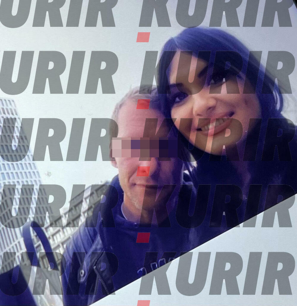 Razvešće se ako sazna